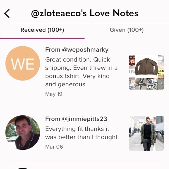 🔥5 LB. MEN’S HOT MYSTERY BOX‼️🔥 - Picture 11 of 13